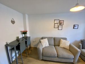 Lounge- click for photo gallery